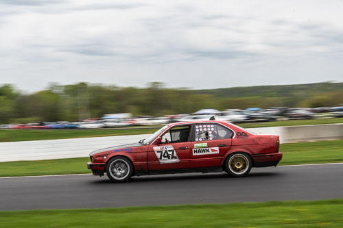 20230514_7534_FastCarPhotos.jpg 20230514_7534_FastCarPhotos.jpg