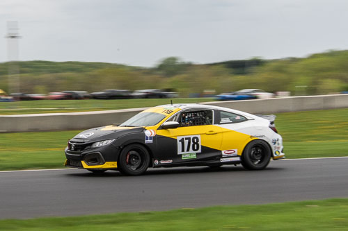 20230514_7539_FastCarPhotos.jpg 20230514_7539_FastCarPhotos.jpg