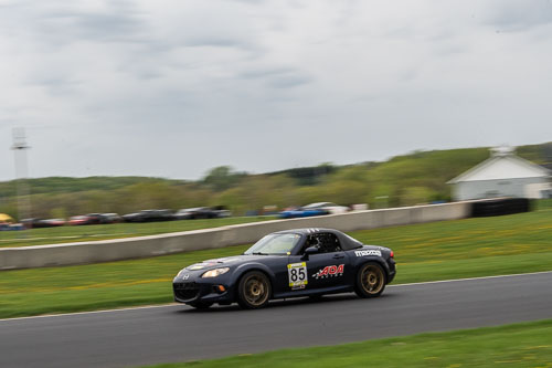 20230514_7542_FastCarPhotos.jpg 20230514_7542_FastCarPhotos.jpg