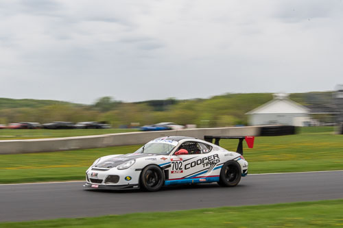 20230514_7547_FastCarPhotos.jpg 20230514_7547_FastCarPhotos.jpg