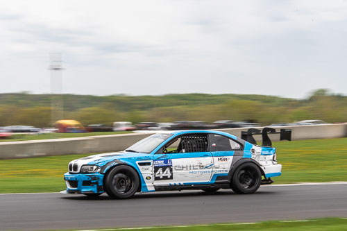 20230514_7557_FastCarPhotos.jpg 20230514_7557_FastCarPhotos.jpg