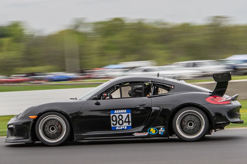 20230514_7564_FastCarPhotos.jpg 20230514_7564_FastCarPhotos.jpg