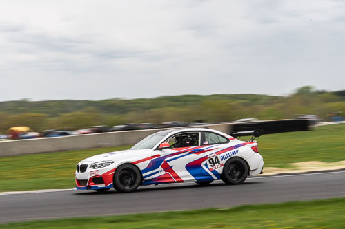 20230514_7566_FastCarPhotos.jpg 20230514_7566_FastCarPhotos.jpg