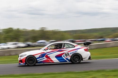 20230514_7568_FastCarPhotos.jpg 20230514_7568_FastCarPhotos.jpg