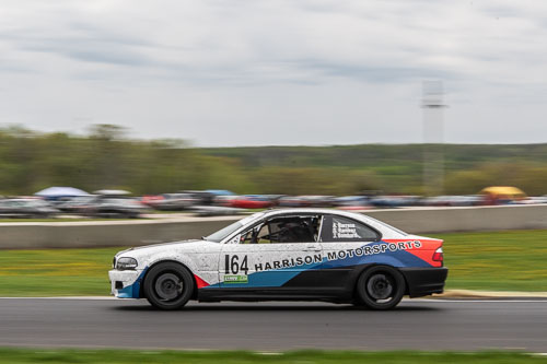 20230514_7571_FastCarPhotos.jpg 20230514_7571_FastCarPhotos.jpg