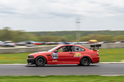 20230514_7574_FastCarPhotos.jpg 20230514_7574_FastCarPhotos.jpg