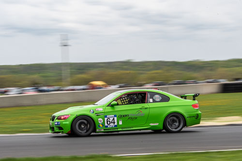 20230514_7577_FastCarPhotos.jpg 20230514_7577_FastCarPhotos.jpg