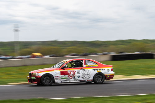 20230514_7585_FastCarPhotos.jpg 20230514_7585_FastCarPhotos.jpg