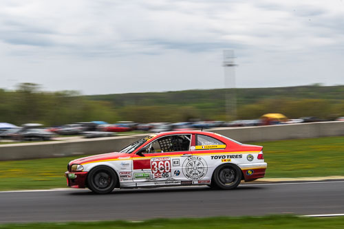 20230514_7586_FastCarPhotos.jpg 20230514_7586_FastCarPhotos.jpg