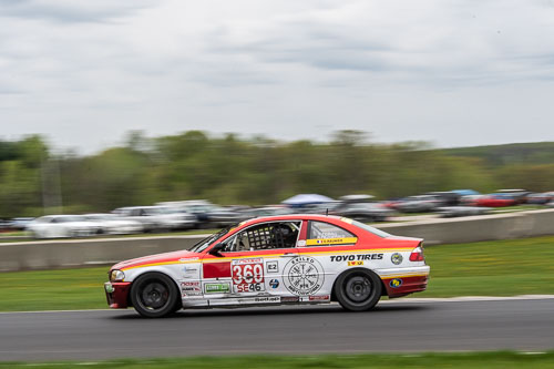 20230514_7587_FastCarPhotos.jpg 20230514_7587_FastCarPhotos.jpg