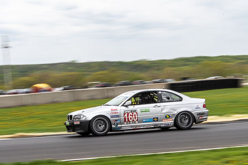 20230514_7588_FastCarPhotos.jpg 20230514_7588_FastCarPhotos.jpg