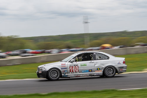 20230514_7589_FastCarPhotos.jpg 20230514_7589_FastCarPhotos.jpg