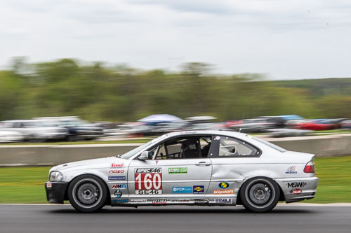 20230514_7590_FastCarPhotos.jpg 20230514_7590_FastCarPhotos.jpg