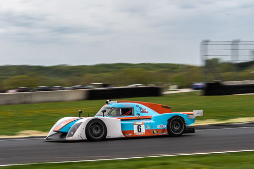 20230514_7593_FastCarPhotos.jpg 20230514_7593_FastCarPhotos.jpg