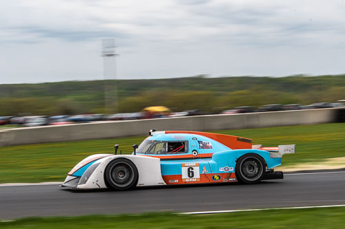 20230514_7594_FastCarPhotos.jpg 20230514_7594_FastCarPhotos.jpg