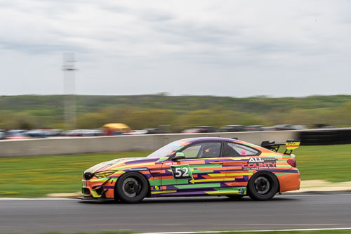 20230514_7598_FastCarPhotos.jpg 20230514_7598_FastCarPhotos.jpg