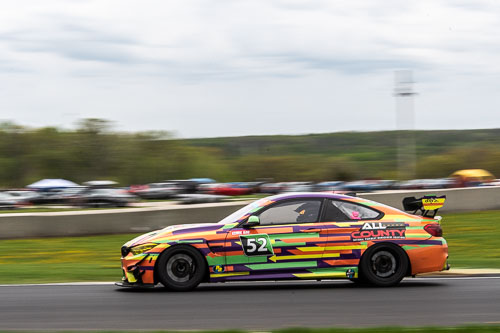 20230514_7599_FastCarPhotos.jpg 20230514_7599_FastCarPhotos.jpg