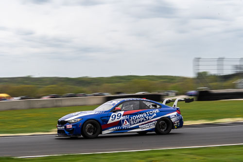 20230514_7606_FastCarPhotos.jpg 20230514_7606_FastCarPhotos.jpg