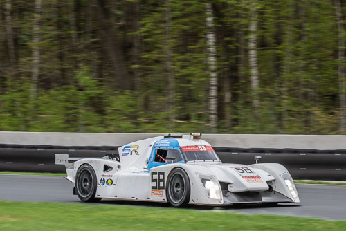 20230514_760_FastCarPhotos.jpg 20230514_760_FastCarPhotos.jpg