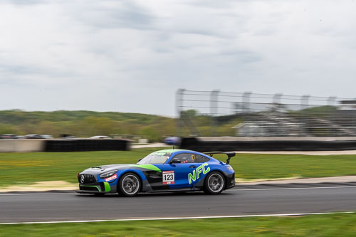 20230514_7612_FastCarPhotos.jpg 20230514_7612_FastCarPhotos.jpg