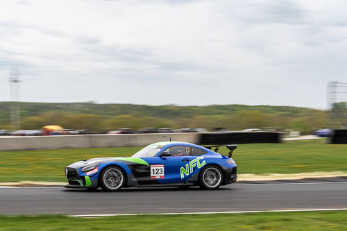 20230514_7613_FastCarPhotos.jpg 20230514_7613_FastCarPhotos.jpg