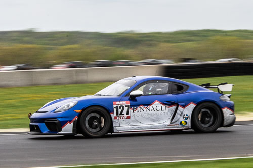 20230514_7616_FastCarPhotos.jpg 20230514_7616_FastCarPhotos.jpg