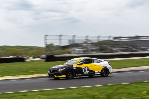 20230514_7625_FastCarPhotos.jpg 20230514_7625_FastCarPhotos.jpg