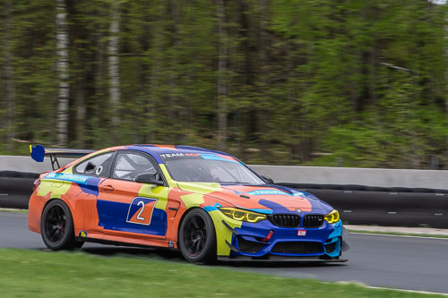 20230514_7663_FastCarPhotos.jpg 20230514_7663_FastCarPhotos.jpg