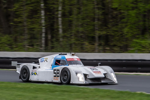 20230514_7665_FastCarPhotos.jpg 20230514_7665_FastCarPhotos.jpg