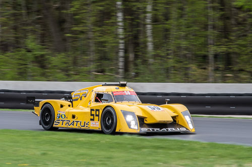 20230514_7668_FastCarPhotos.jpg 20230514_7668_FastCarPhotos.jpg