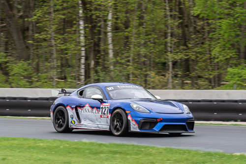 20230514_766_FastCarPhotos.jpg 20230514_766_FastCarPhotos.jpg