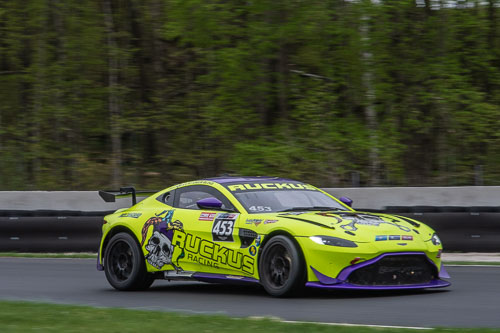 20230514_7671_FastCarPhotos.jpg 20230514_7671_FastCarPhotos.jpg