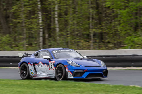 20230514_7672_FastCarPhotos.jpg 20230514_7672_FastCarPhotos.jpg