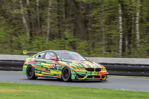 20230514_7675_FastCarPhotos.jpg 20230514_7675_FastCarPhotos.jpg