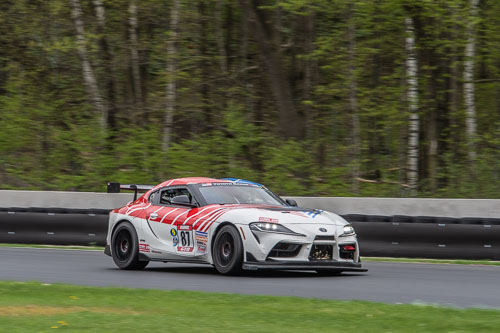 20230514_7676_FastCarPhotos.jpg 20230514_7676_FastCarPhotos.jpg