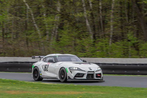 20230514_7679_FastCarPhotos.jpg 20230514_7679_FastCarPhotos.jpg