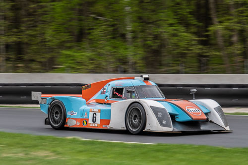 20230514_7686_FastCarPhotos.jpg 20230514_7686_FastCarPhotos.jpg