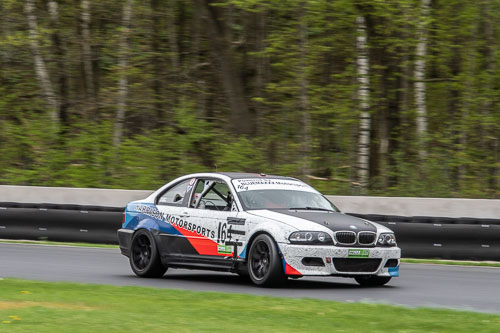 20230514_7688_FastCarPhotos.jpg 20230514_7688_FastCarPhotos.jpg