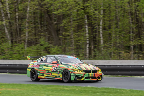 20230514_768_FastCarPhotos.jpg 20230514_768_FastCarPhotos.jpg