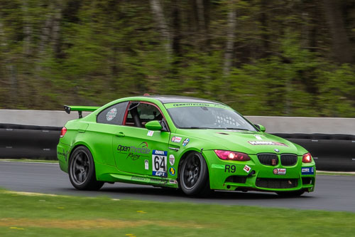 20230514_7692_FastCarPhotos.jpg 20230514_7692_FastCarPhotos.jpg