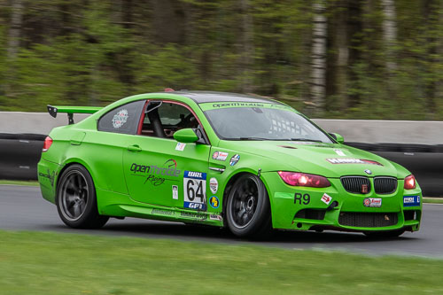 20230514_7693_FastCarPhotos.jpg 20230514_7693_FastCarPhotos.jpg