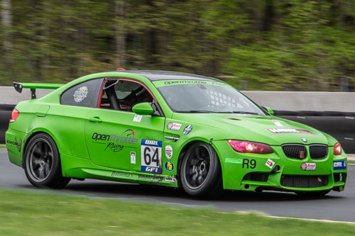 20230514_7694_FastCarPhotos.jpg 20230514_7694_FastCarPhotos.jpg