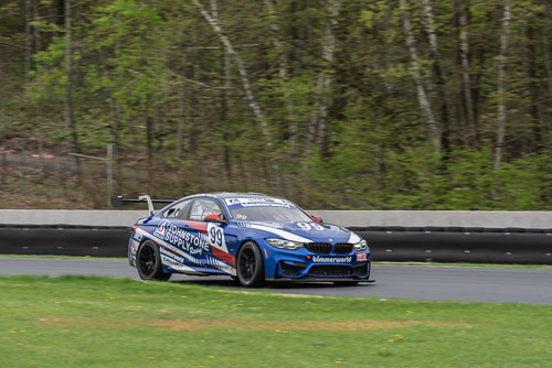 20230514_769_FastCarPhotos.jpg 20230514_769_FastCarPhotos.jpg