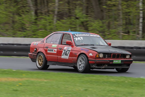 20230514_7701_FastCarPhotos.jpg 20230514_7701_FastCarPhotos.jpg