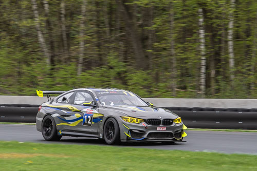 20230514_7706_FastCarPhotos.jpg 20230514_7706_FastCarPhotos.jpg