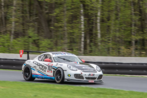 20230514_7708_FastCarPhotos.jpg 20230514_7708_FastCarPhotos.jpg