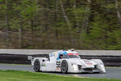 20230514_7713_FastCarPhotos.jpg 20230514_7713_FastCarPhotos.jpg