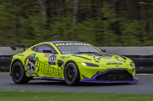 20230514_7723_FastCarPhotos.jpg 20230514_7723_FastCarPhotos.jpg