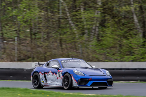 20230514_7724_FastCarPhotos.jpg 20230514_7724_FastCarPhotos.jpg