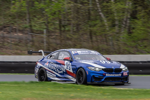 20230514_7726_FastCarPhotos.jpg 20230514_7726_FastCarPhotos.jpg